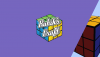 Rubik's Craft.png