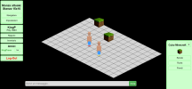Immagine.png