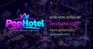 pophotel-banner-sito.png