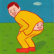 IlRiccoNayco