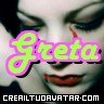 Greta89