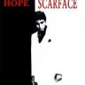 HopeScarface