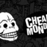 CheapMonday