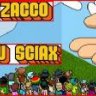 zacco