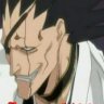 Kenpachi96