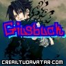 Giusbuck