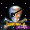 hacker's