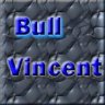 bullvincent