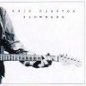 SlowHand