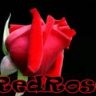 RedRose