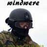 WindWere