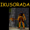 rikusoradark