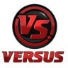 Versus85