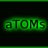 aTOMs