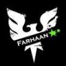 Farhaan