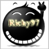 richy97