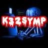 k32symp