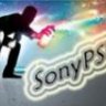 SonyPSP