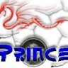 Prince95