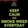 LegalizeIt