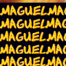 maguel