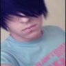 Emo_nick