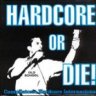 HaRdCoRe