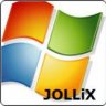 JOLLiX