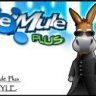 eMule-pluS