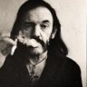 Lemmy