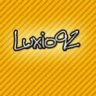 Luxio92