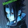 MasterSasuke.