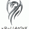 xRuLLatOrX