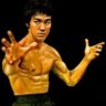 BruceLee