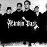 LinkinPark93