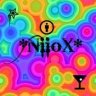 NiioX