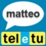 TeleTu_Matteo