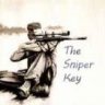 TheSniperKey