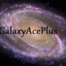 GalaxyAcePlus