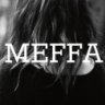 Meffa