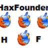 HaxFounder
