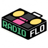 Radio Flo