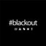 black_out