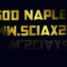 GoDNaples