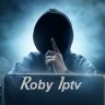 RobyIptv