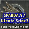 Sparda.97