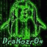 drak0z