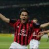 pippoinzaghi