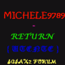 michele9789-return