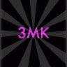 3MK